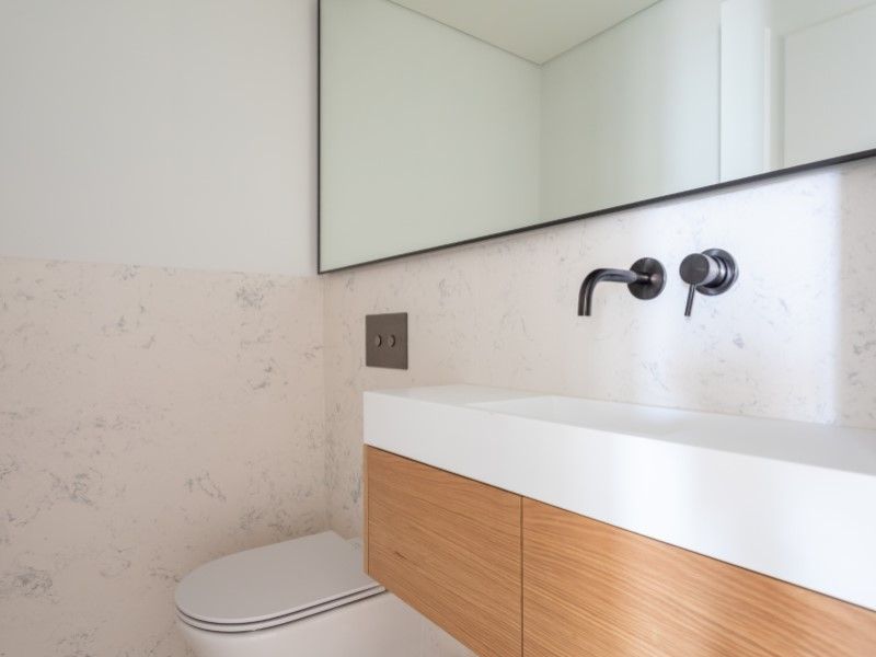 appartement 7 Pièces en vente sur Lisboa (1200)