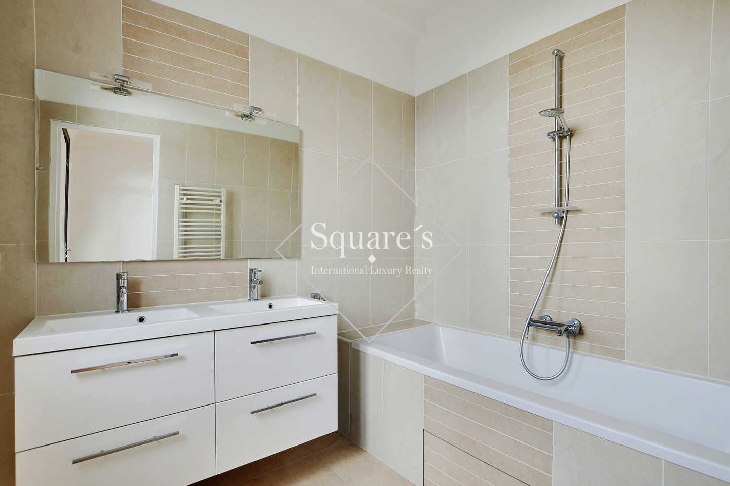 appartement 5 Pièces en vente sur Neuilly-sur-Seine (92200)