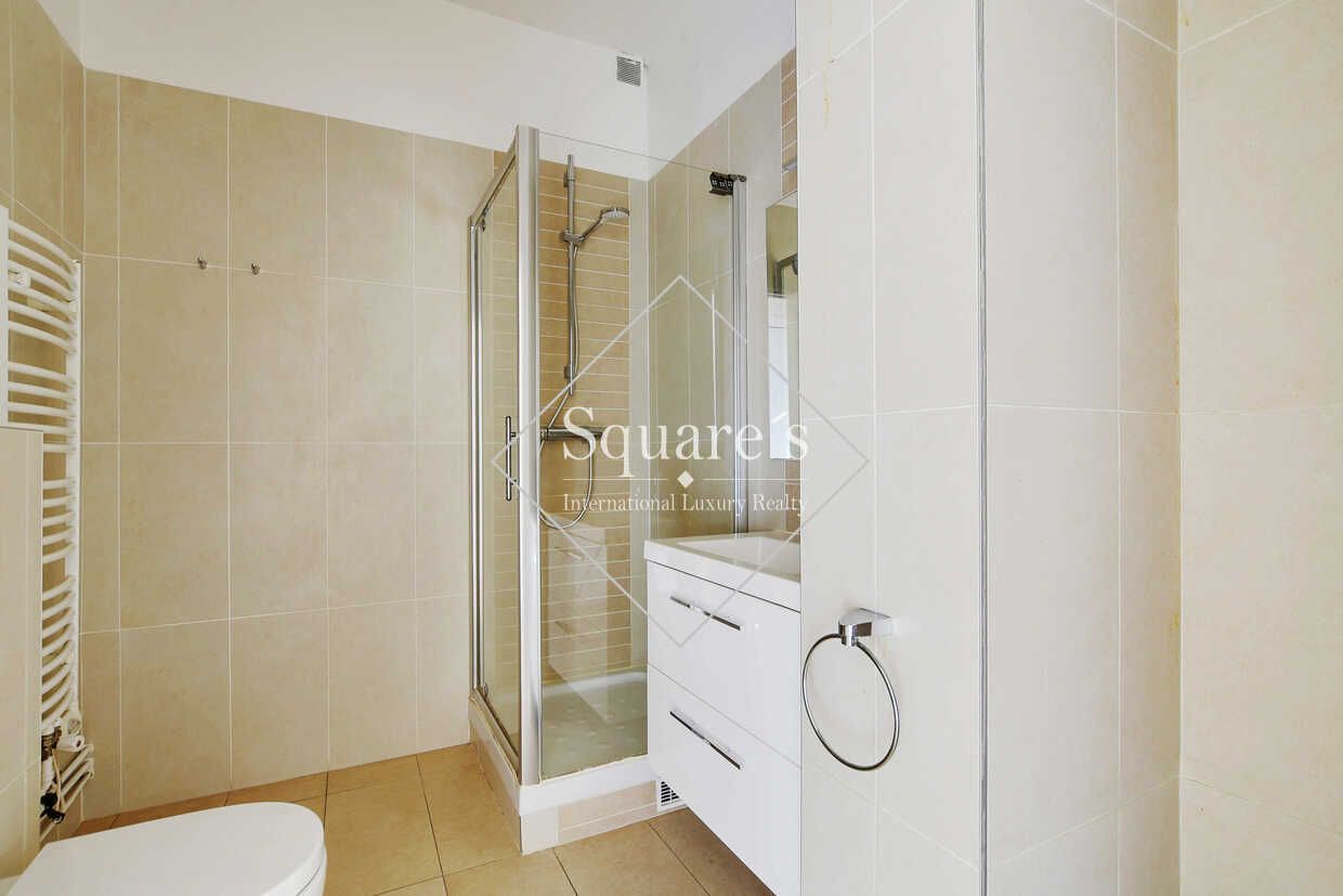 appartement 5 Pièces en vente sur Neuilly-sur-Seine (92200)