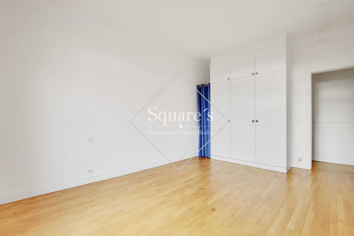 appartement 5 Pièces en vente sur Neuilly-sur-Seine (92200)