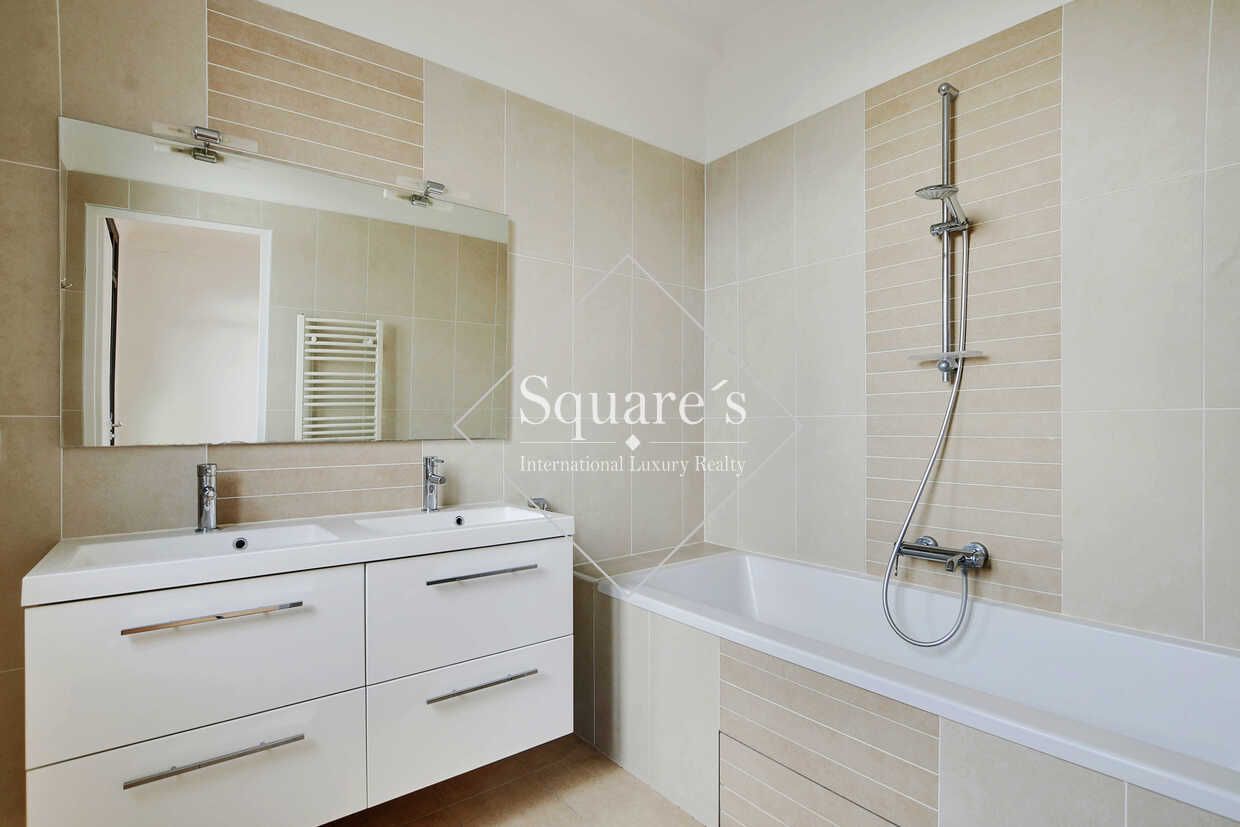 appartement 5 Pièces en vente sur Neuilly-sur-Seine (92200)