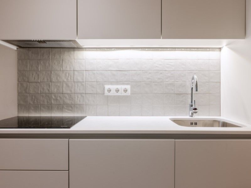 apartment 3 Rooms for sale on Porto (4000)