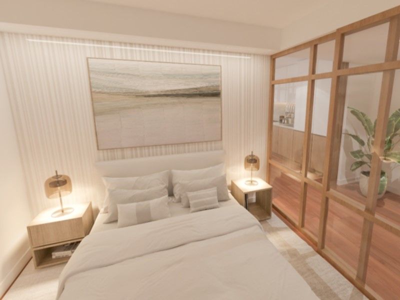 appartement 3 Pièces en vente sur Porto (4000)