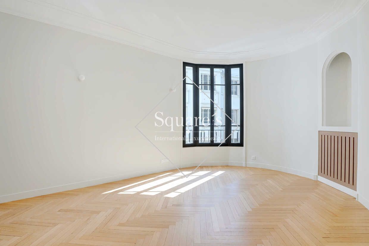 appartement 5 Pièces en vente sur Neuilly-sur-Seine (92200)