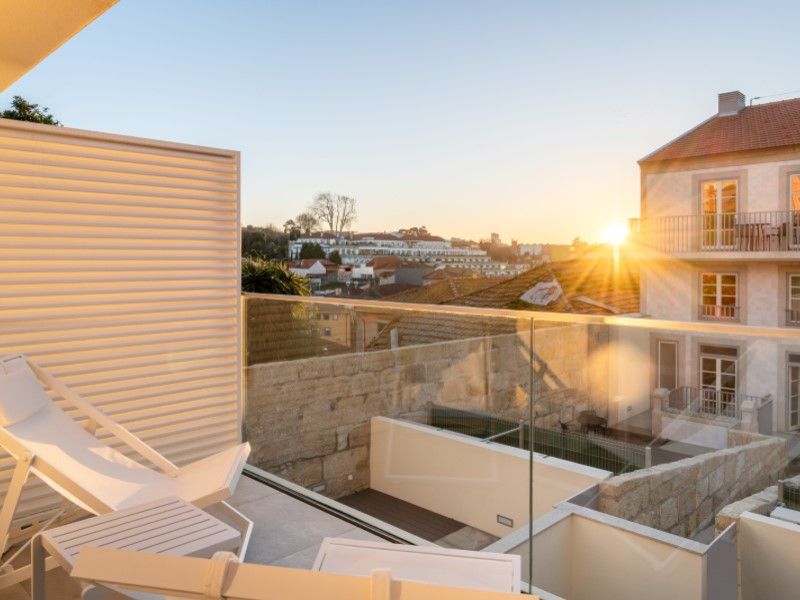 house 4 Rooms for sale on Vila Nova de Gaia (4430) Sale House Vila Nova de Gaia 4 Rooms