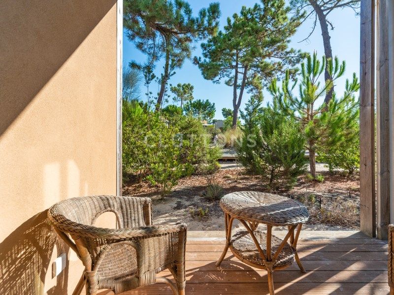 appartement 6 Pièces en vente sur Grândola (7570)