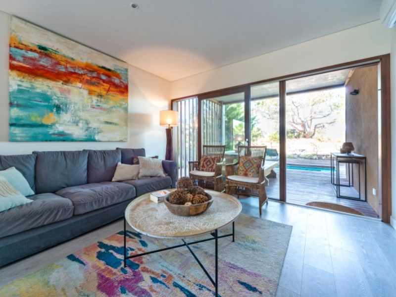 apartment 6 Rooms for sale on Grândola (7570)