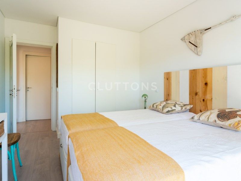 appartement 6 Pièces en vente sur Grândola (7570)