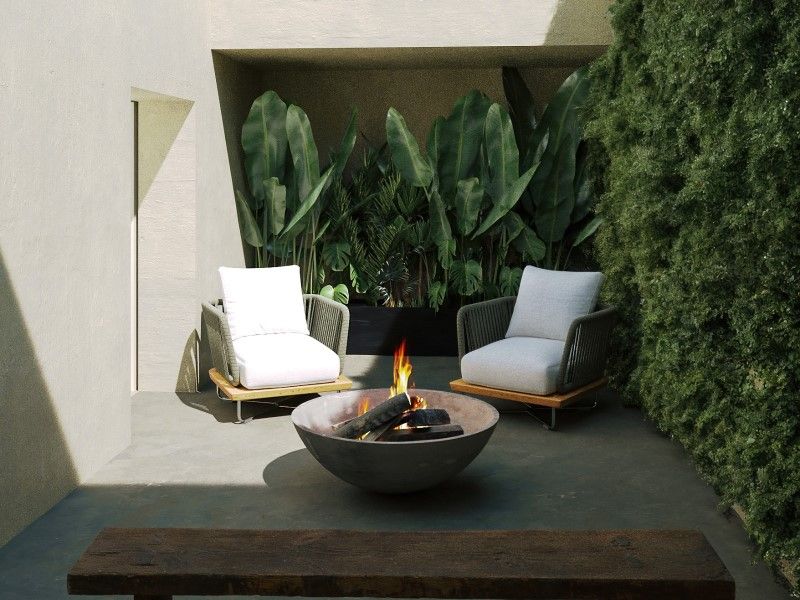 apartment 8 Rooms for sale on Lisboa (1200)