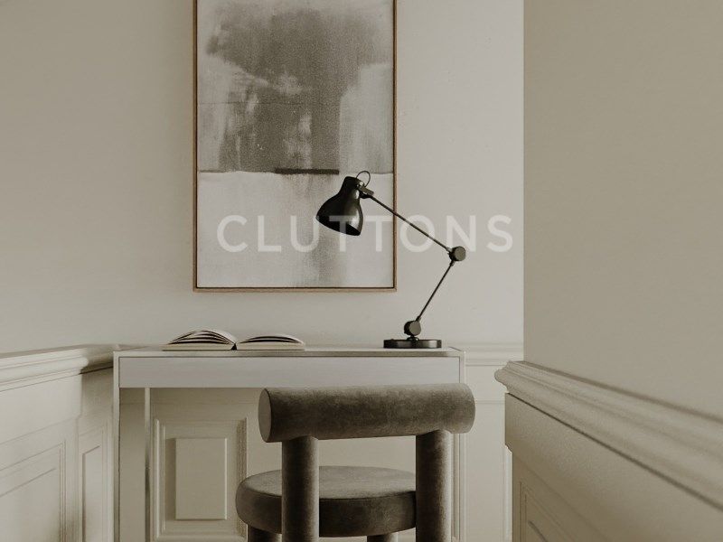 apartment 8 Rooms for sale on Lisboa (1200)