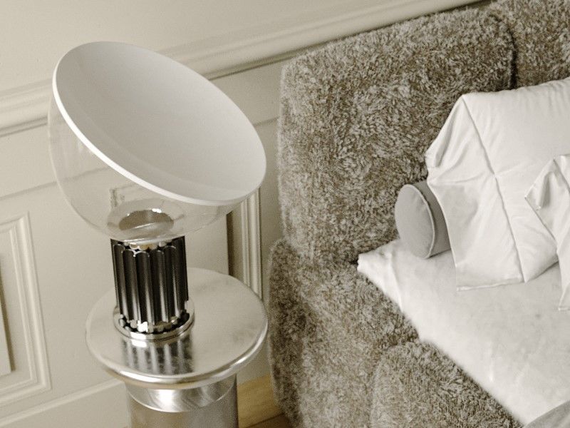 apartment 8 Rooms for sale on Lisboa (1200)