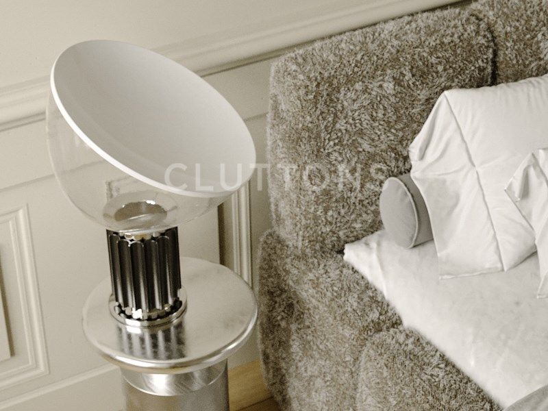 apartment 8 Rooms for sale on Lisboa (1200)