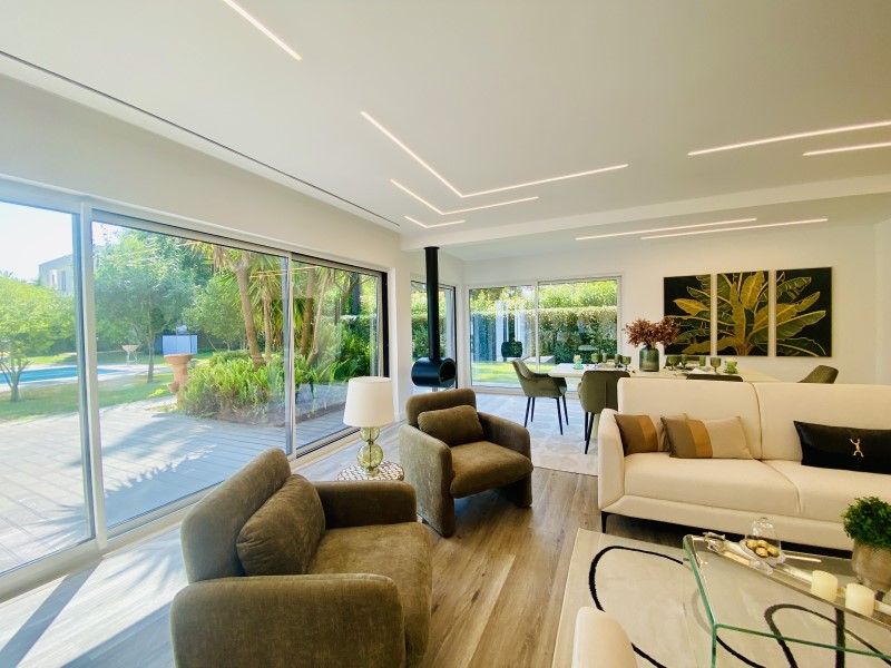 house 9 Rooms for sale on Almada (2820) Sale House Almada 9 Rooms