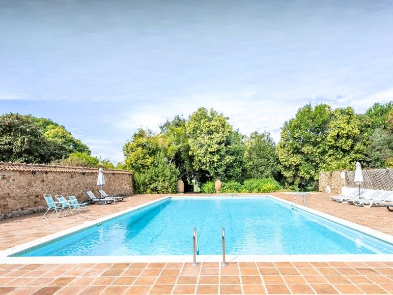 house 21 Rooms for sale on Estremoz (7100)