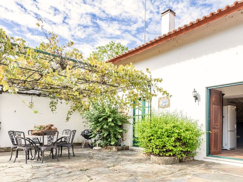 Sale House Estremoz 21 Rooms