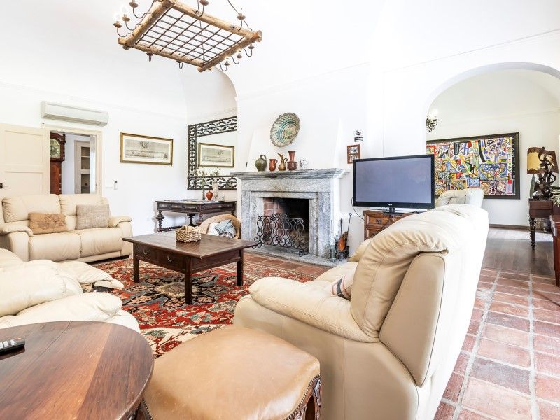 house 21 Rooms for sale on Estremoz (7100)