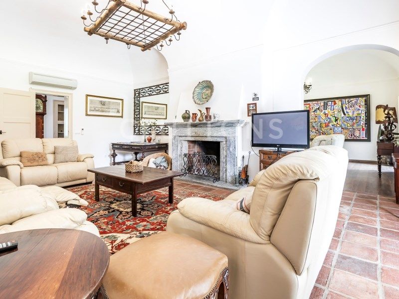 house 21 Rooms for sale on Estremoz (7100)