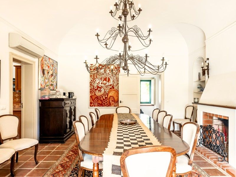 house 21 Rooms for sale on Estremoz (7100)