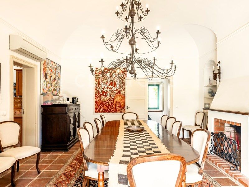 house 21 Rooms for sale on Estremoz (7100)