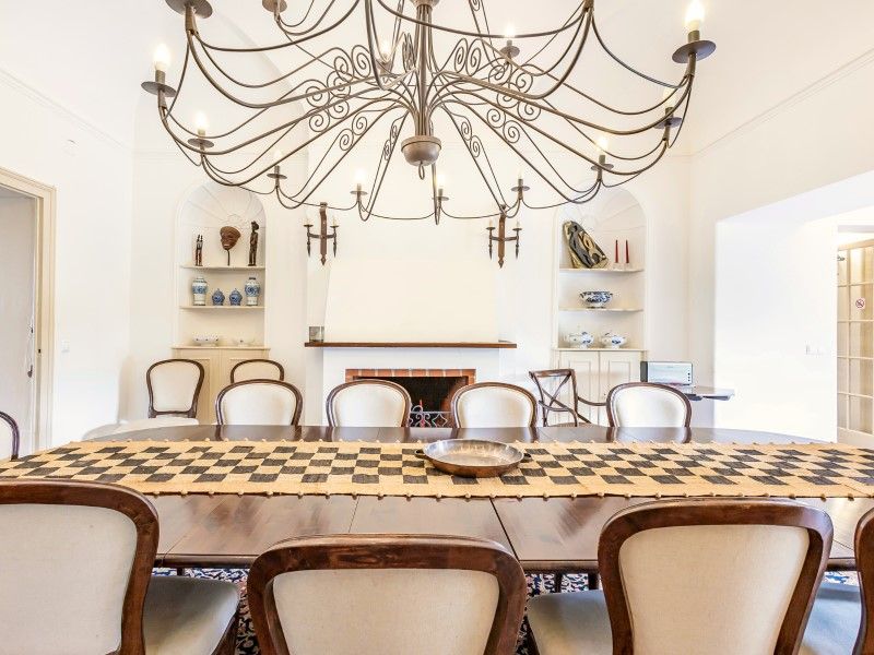 house 21 Rooms for sale on Estremoz (7100)