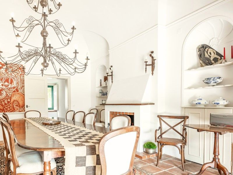 house 21 Rooms for sale on Estremoz (7100)