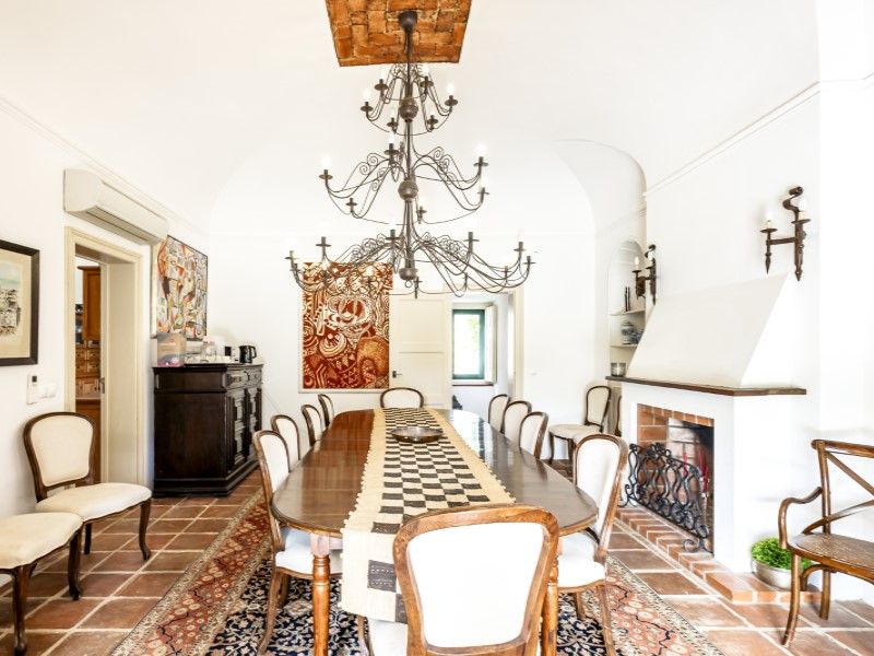 house 21 Rooms for sale on Estremoz (7100)