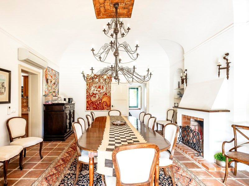 maison 21 Pièces en vente sur Estremoz (7100)