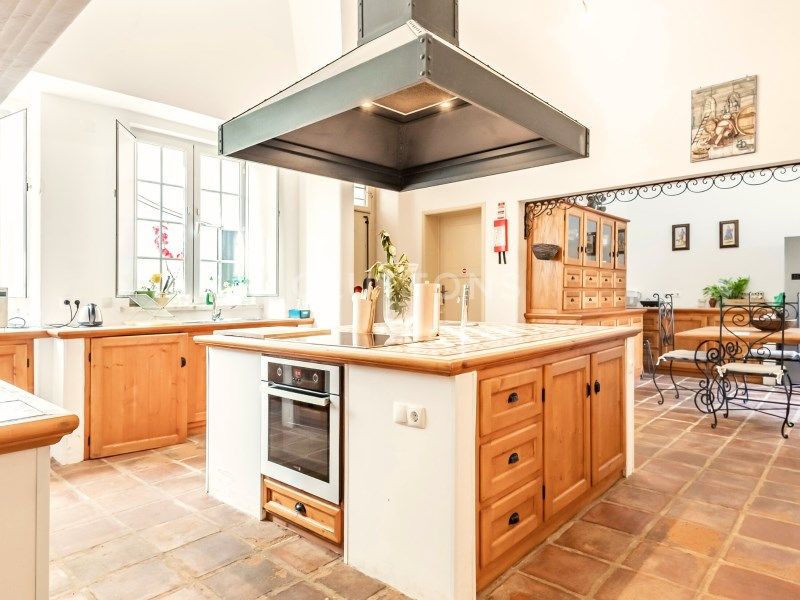 maison 21 Pièces en vente sur Estremoz (7100)