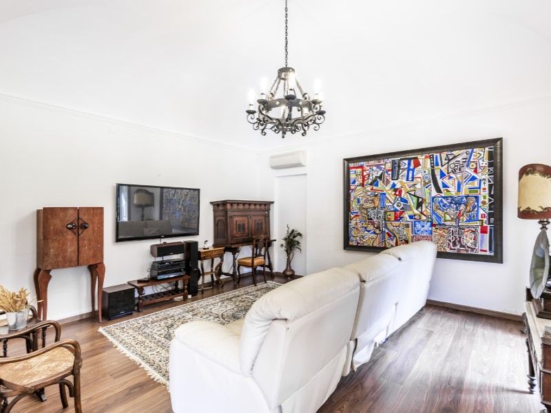 house 21 Rooms for sale on Estremoz (7100)