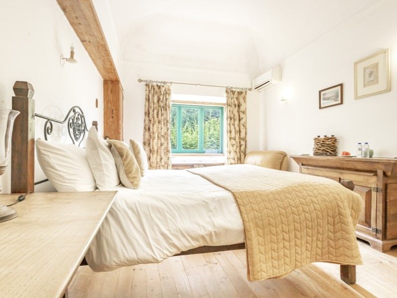 house 21 Rooms for sale on Estremoz (7100)