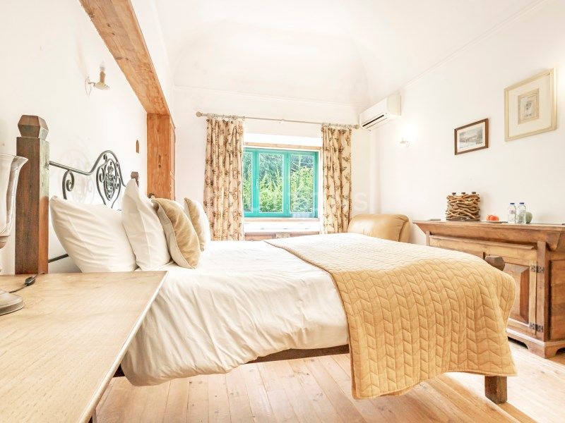 maison 21 Pièces en vente sur Estremoz (7100)