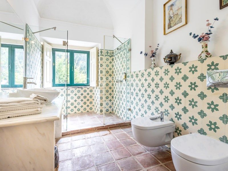maison 21 Pièces en vente sur Estremoz (7100)