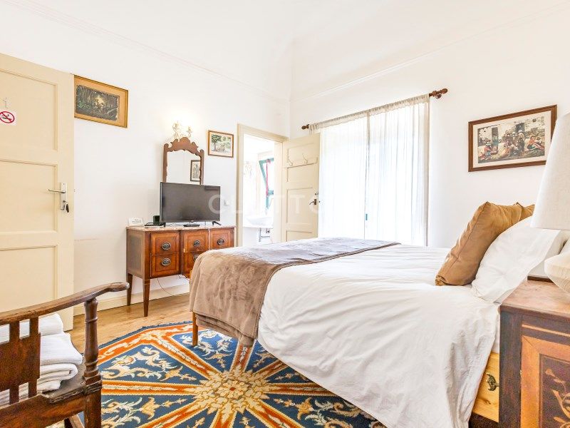 maison 21 Pièces en vente sur Estremoz (7100)