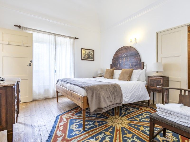 house 21 Rooms for sale on Estremoz (7100)