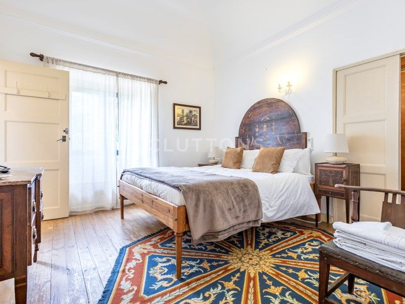 maison 21 Pièces en vente sur Estremoz (7100)