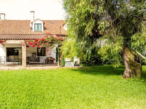 Vente Maison Estremoz 21 Pièces