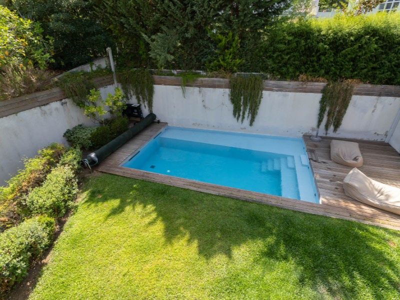 house 13 Rooms for sale on Lisboa (1700) Sale House Lisboa 13 Rooms