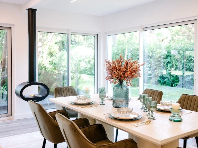 maison 9 Pièces en vente sur Almada (2820)