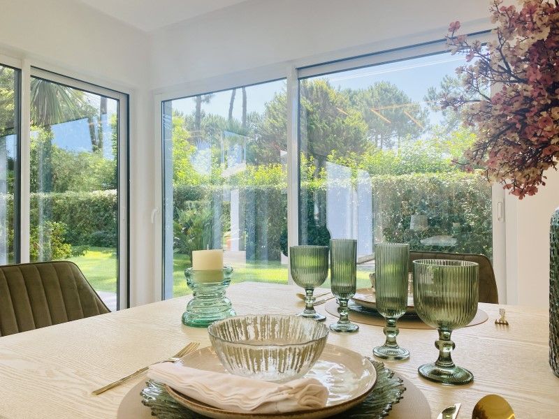 maison 9 Pièces en vente sur Almada (2820)