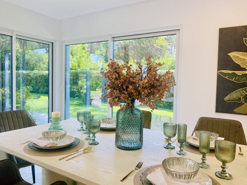 maison 9 Pièces en vente sur Almada (2820)