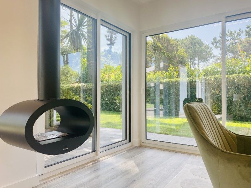 maison 9 Pièces en vente sur Almada (2820)