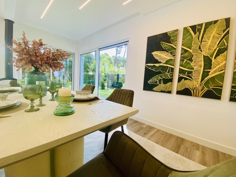 maison 9 Pièces en vente sur Almada (2820)