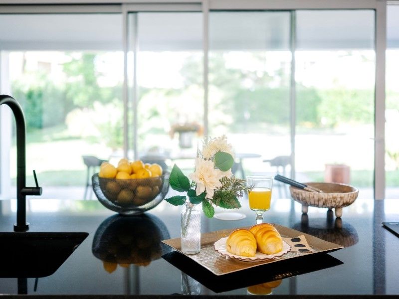 maison 9 Pièces en vente sur Almada (2820)