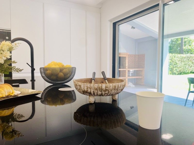 maison 9 Pièces en vente sur Almada (2820)