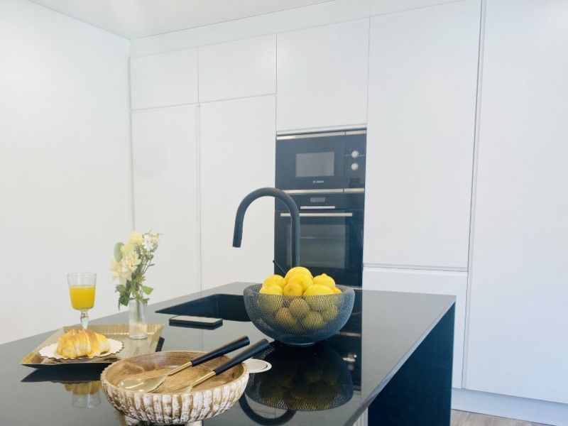 maison 9 Pièces en vente sur Almada (2820)