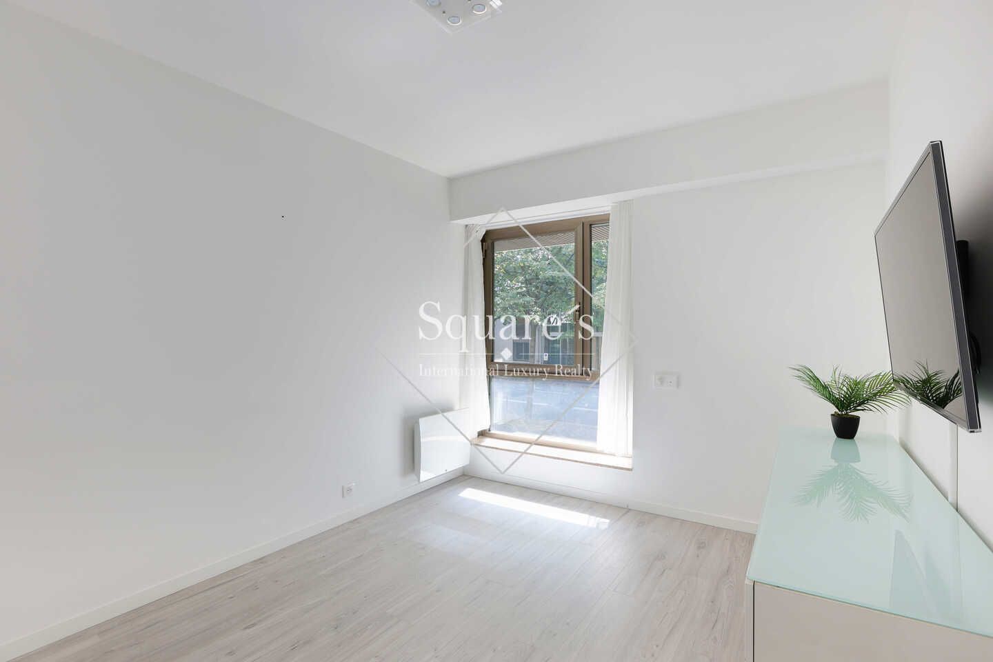 appartement en vente sur Paris 16ème (75016)