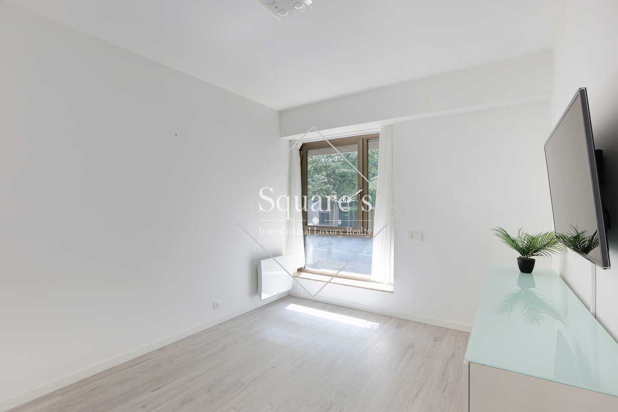 appartement en vente sur Paris 16ème (75016)