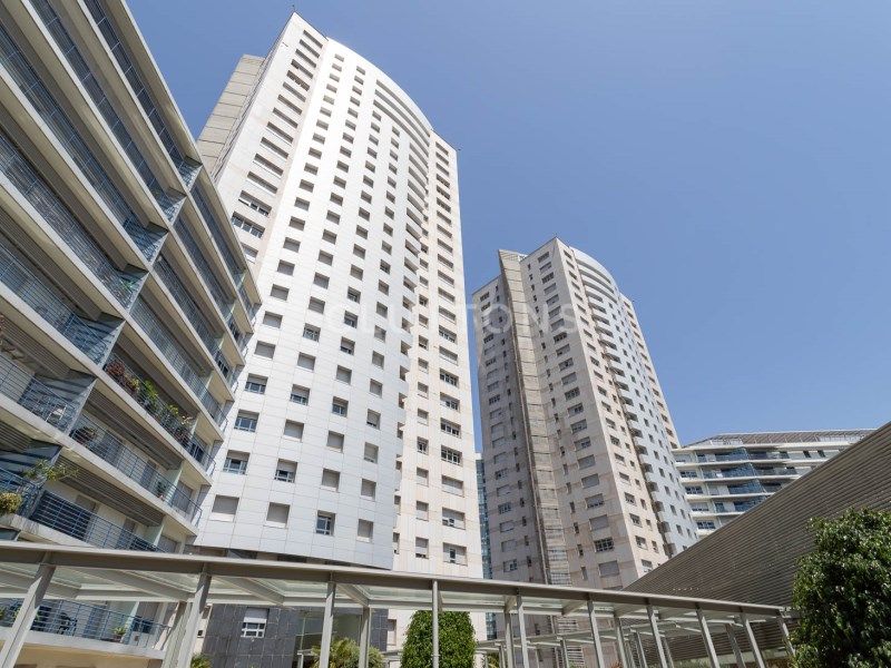 appartement 3 Pièces en vente sur Lisboa (1070)