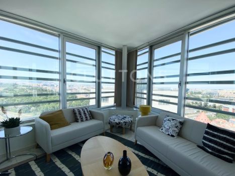 Sale Apartment Lisboa 3&nbsp;Rooms