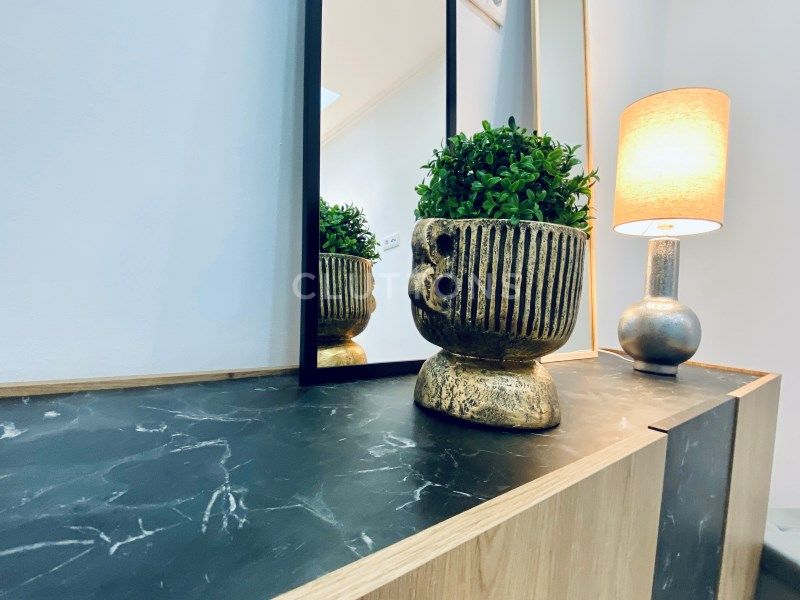 apartment 6 Rooms for sale on Lisboa (1170)